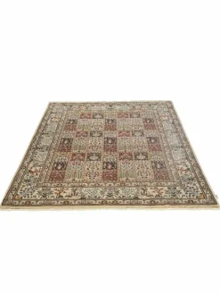 Moud Felder|Kibek Online