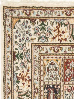 Moud Felder|Kibek Online