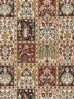 Moud Felder|Kibek Online