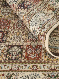 Moud Felder|Kibek Online