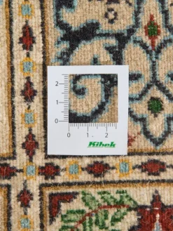 Moud Felder|Kibek Online