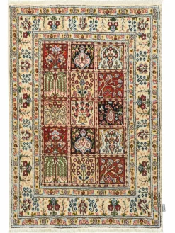 Moud Felder|Kibek New