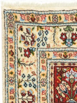 Moud Felder|Kibek New