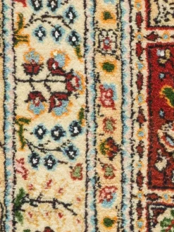 Moud Felder|Kibek New