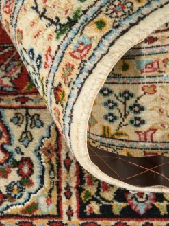 Moud Felder|Kibek New