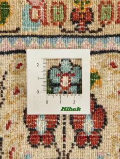 Moud Felder|Kibek New