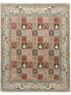 Moud Felder|Kibek Best