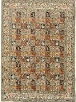 Moud Felder|Kibek Online