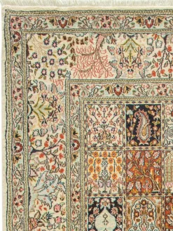 Moud Felder|Kibek Online