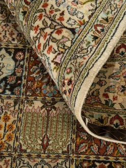 Moud Felder|Kibek Online