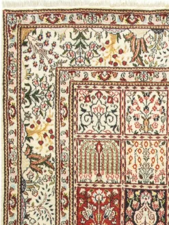 Moud Felder|Kibek Outlet