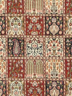 Moud Felder|Kibek Outlet