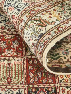 Moud Felder|Kibek Outlet