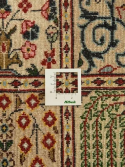 Moud Felder|Kibek Outlet