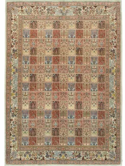 Moud Felder|Kibek Best