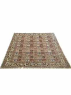 Moud Felder|Kibek Best