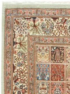 Moud Felder|Kibek Best