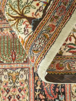 Moud Felder|Kibek Best