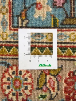 Moud Felder|Kibek Best