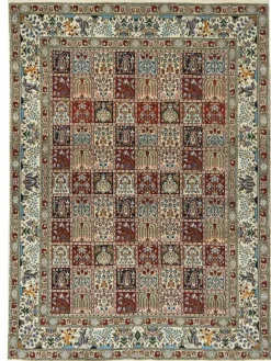 Moud Felder|Kibek Online