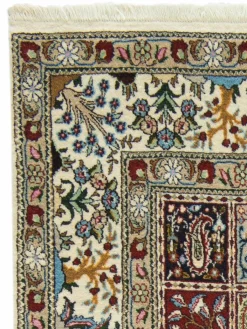 Moud Felder|Kibek Online