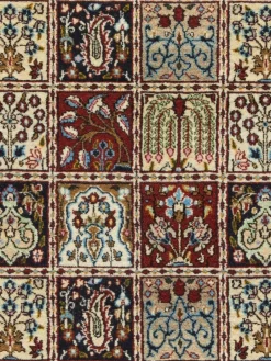 Moud Felder|Kibek Online