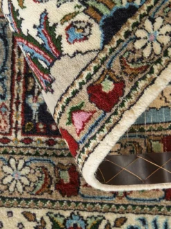 Moud Felder|Kibek Online