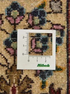 Moud Felder|Kibek Online