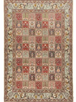 Moud Felder|Kibek Sale