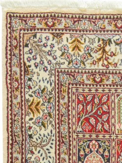 Moud Felder|Kibek Sale