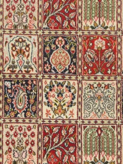 Moud Felder|Kibek Sale