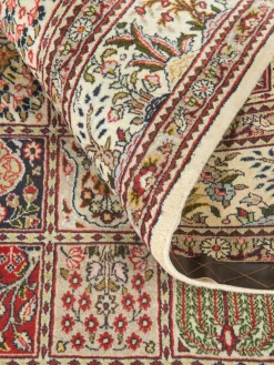 Moud Felder|Kibek Sale