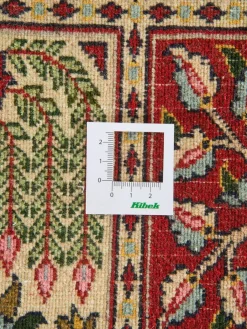 Moud Felder|Kibek Sale