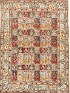 Moud Felder|Kibek Clearance