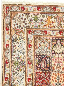 Moud Felder|Kibek Clearance