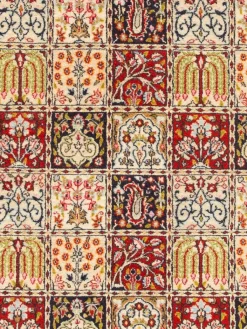 Moud Felder|Kibek Clearance