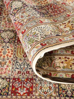 Moud Felder|Kibek Clearance