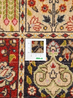 Moud Felder|Kibek Clearance