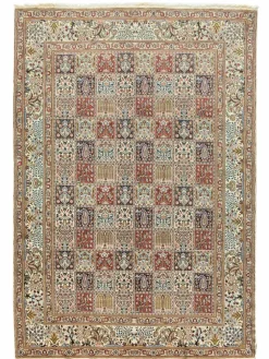 Moud Felder|Kibek Online