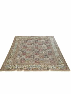 Moud Felder|Kibek Online