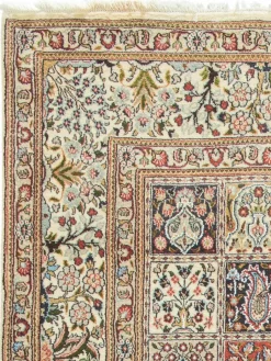 Moud Felder|Kibek Online