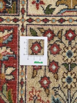 Moud Felder|Kibek Online