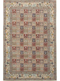 Moud Felder|Kibek Outlet