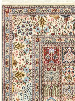 Moud Felder|Kibek Outlet