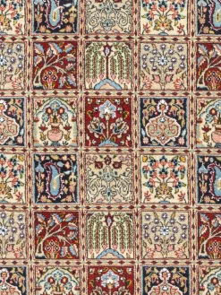 Moud Felder|Kibek Outlet