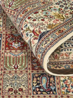 Moud Felder|Kibek Outlet