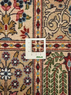 Moud Felder|Kibek Outlet