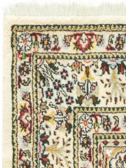 Moud Felder|Kibek Sale