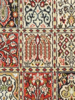 Moud Felder|Kibek Sale