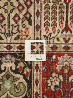 Moud Felder|Kibek Sale